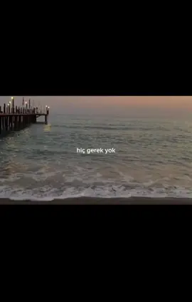 Geride kaldı o günler.. #kesfet #kesfetteyiz #fyp #fypage 