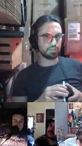 its the extra effort that takes something from being good to great. #homies #art #podcastclips #Therestless