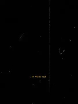 baba 🥺❤️✨ #fypppppppppppppppppppppppppppppppppppp #fypppppppppppppppppppppppppppppppppppp #fypppppppppppppppppppppppppppppppppppp #fypppppppppppppppppppppppppppppppppppp #fypppppppppppppppppppppppppppppppppppp #fypppppppppppppppppppppppppppppppppppp #fypppppppppppppppppppppppppppppppppppp #fypppppppppppppppppppppppppppppppppppp #fypppppppppppppppppppppppppppppppppppp #fypppppppppppppppppppppppppppppppppppp #fypppppppppppppppppppppppppppppppppppp #fypppppppppppppppppppppppppppppppppppp #fypppppppppppppppppppppppppppppppppppp #fypppppppppppppppppppppppppppppppppppp #fypppppppppppppppppppppppppppppppppppp #fypppppppppppppppppppppppppppppppppppp ##fypppppppppppppppppppppppppppppppppppp #unfreezemyacount #fypppppppppppppppppppppppp #viewsproblem #viewsproblem😭 
