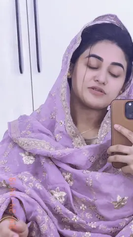 #sathi_khan #ami_ek_emon_pakhi 