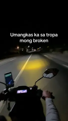 Aray ko😢 #ride #funny #viral #joke #brokenheart #fyp #fyppppppppppppppppppppppp 