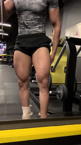 #fyp #GymTok 