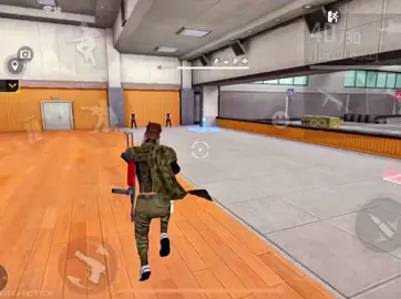 🥶👺- #freefire #freefirethofficial #freefire_lover #pvp #liveclips #sens #rank #brr #fyp 