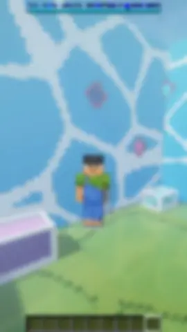 @solobox #бокспвп#boxpvp#boxpvp1165#pvp#anarchy#grif#funtime#reallyworld #oriolemc #media#open