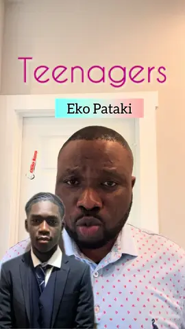 Teenagers  #advice #teen #followers➕ #fypシ゚viral #freedom #blogger #content 