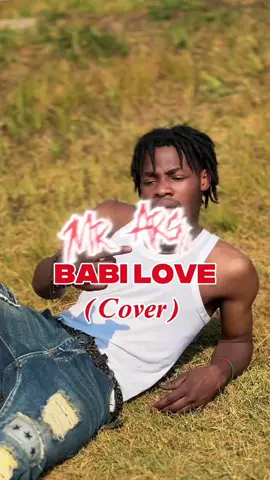 Hey ! Je participe au concours  lancé par @majooslevel voilà ma cover de son BABI LOVE Maintenant, c’est à vous de jouer 💪🏽 Commentez à fond Tagguez @majooslevel  un max Et partagez pour qu'on fasse du bruit ensemble Let's goooo la team 🚀 . #hypnoseep #majoos #lubumbashi😘🌺congolaise🌺😍 #pourtoi 