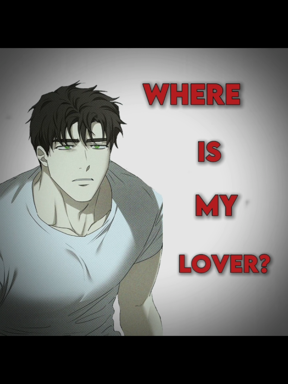 Where is my..edit?  #jincheongwoo #matthewraynor #leebrandon #cheonjahwa #ryu yang #utgl #underthegreenlight #fan #edits #edit #akım #trend #yaoi #bl #kesfet #keşfetteyiz #keşfetbeniöneçıkart #keşfetaçıl #tutartık #tiktok #capcut #meitu #viral #🏳‍🌈 #seme #uke #whereismyedit #fyppppppppppppppppppppppp 