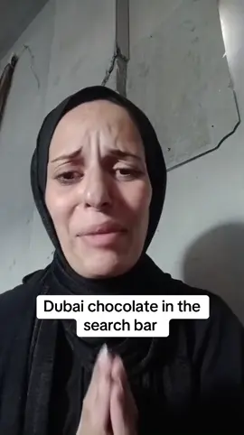 #viral #saverodabsfamily #goviral #dubaichocolatebar #labubu #dubaichocolate 