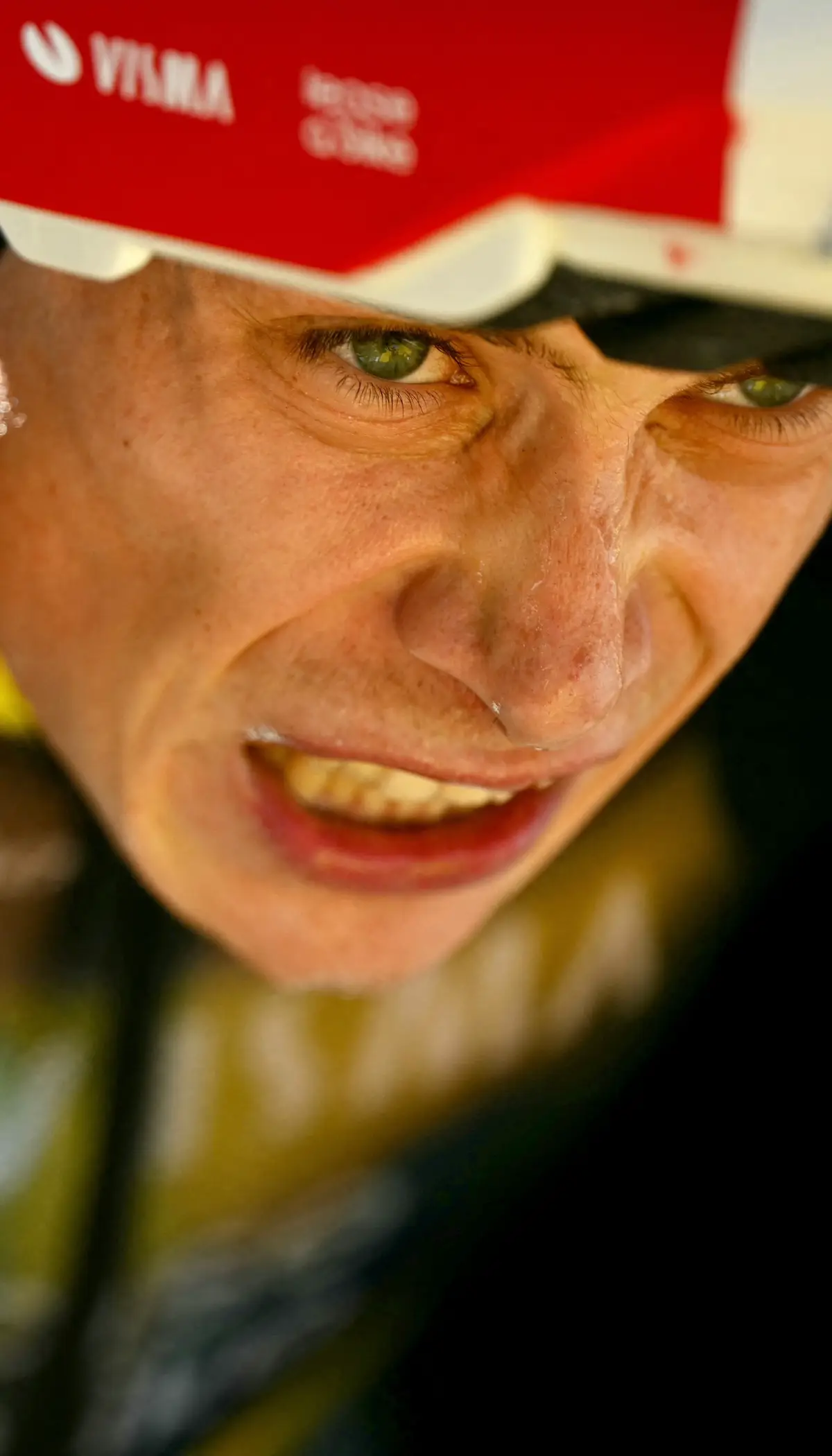 #TourDeFrance #cycling 