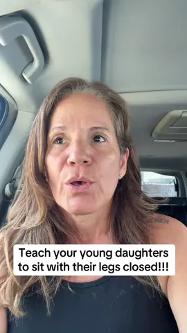 #fyp #parentsoftiktok #MomsofTikTok #girltok 