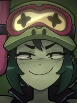 men🗿🍷🧐🔥#brawlstarstiktok #fouryourpage #dontletthisflop #plsdontflop #unflop #viral #xybca #fouryou #fyp #fypシ 