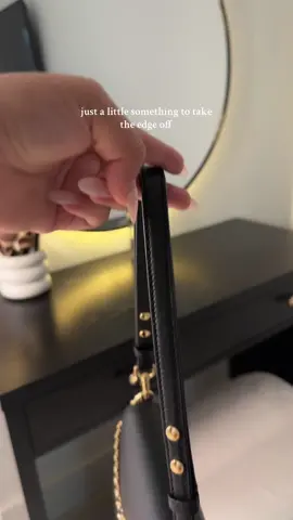 She’s perfect 😍 #toryburch #purse #fypシ #dailybag #girlytok 