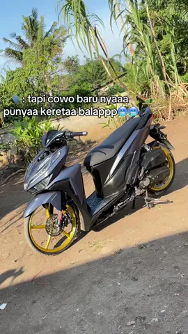 jadii atuttt dehh#fypfypbismillah #medansrs