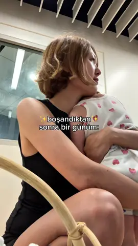 böyle günlük vloglar gelsin mi?