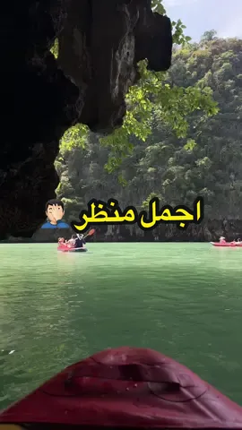 اللقطة ذي بالصدفة بس رهيبة #thailand🇹🇭 #اكسبلور #ThailandTrip #phuket #سفر #بوكيت #TravelVlog #اكتشف_العالم #اكسبلور