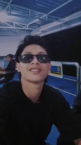 Meneng anteng gendeng 😏 #fyp #dudamuda #selundupanmu 