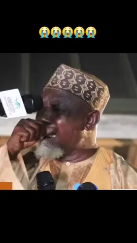 @☛🕋𝑭𝒓𝒆𝒆𝒅𝒐𝒎🕋☚♦️🌲♦️  #creatorsearchinsights #muslimtiktok #islamic_video #oromotiktok #foryour #muslim #quran #viral_video 