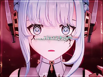 Can’t wait to meet you! Tags: #Ineffa #Ineffaedit #genshin #genshinedit #GenshinImpact  Song: Join Us for a Bite by JT Music, Andrea Storm Kaden