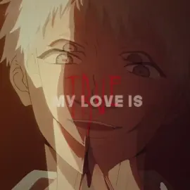 Finally found the energy to edit this masterpiece 😔🙏#animeedit #thesummerhikarudied #tshd #tshdedit #edit 