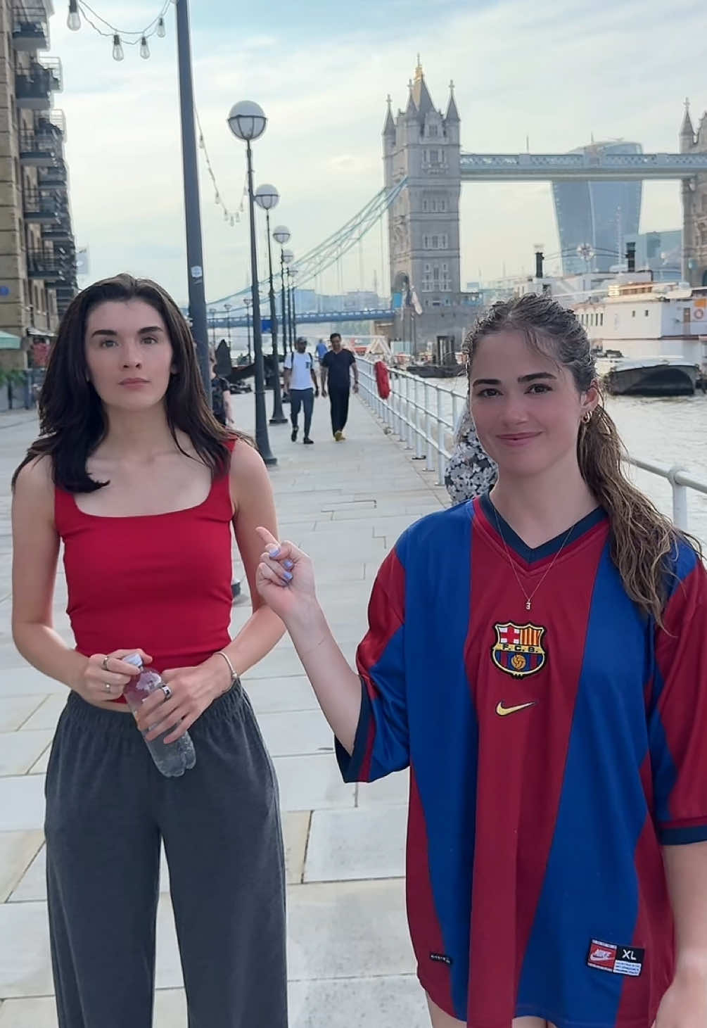 🥰🥰🥰🥰😸 #couplegoals 