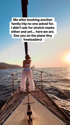 Anyone relate? #momhumor #parentinghumor