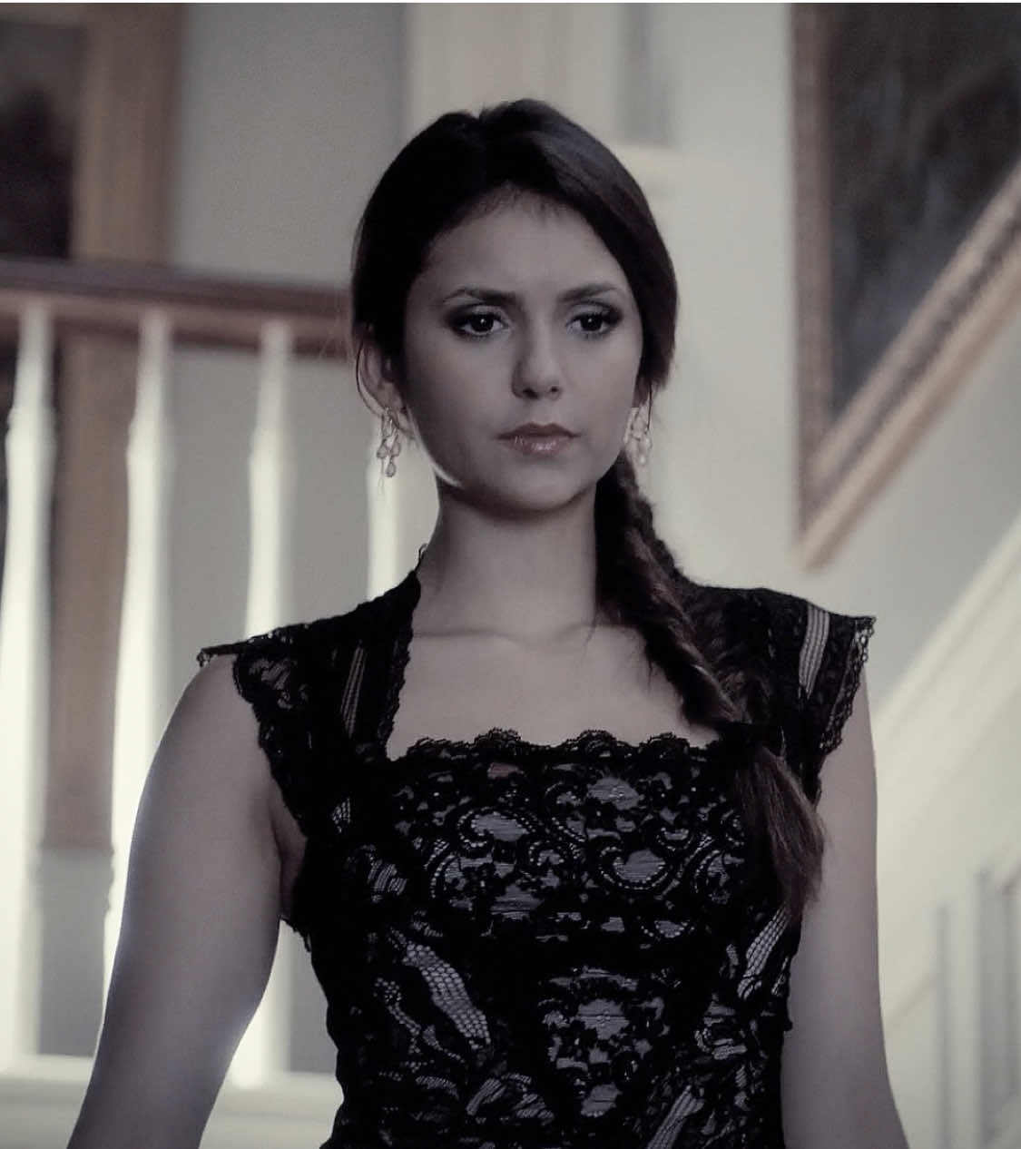 4x7 My Brother’s Keeper  - [ac fireflyeaudios cc mine panning vamffx] #elenagilbert #elenagilbertedit #tvdedits #tvd #edit #elenasepisodes  ORIGINAL CONTENT 