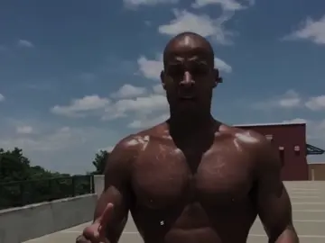 W . #davidgoggins #stayhard #davidgogginsmotivation 