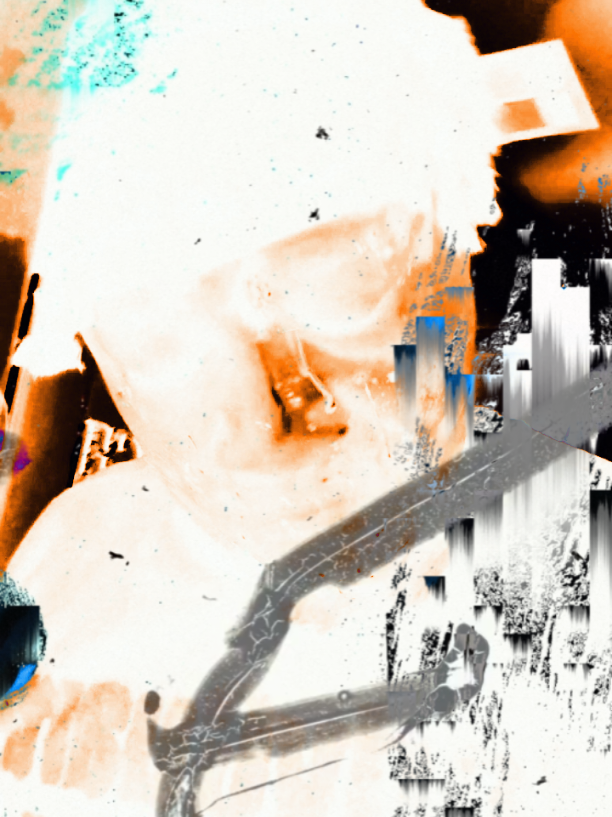 #story #fypage #fyp #hissleepybodyguard #richestpuppetontiktok #icebergslim #mybaby#untildeathdouspart 