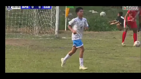 permudahkanlah prosesku yatuhan,hasilnya bukan hanya untuk diriku tetapi untuk orang tua ku🙏 #prosessukses  #doaibuselamanya 