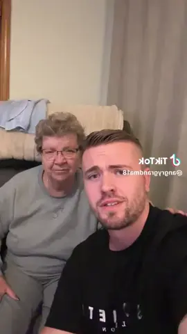 ❤️❤️❤️