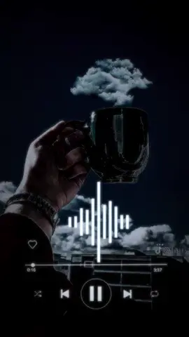 #Caplyric #CapCut #tengoqueirme #carinleon #videoviralll 