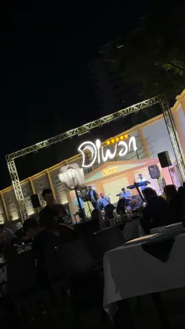 #for #you #ahmadxalil #diwanresturant #سلیمانیه_کةرکوک_اربیل_کردستان_عراق 