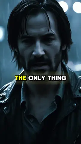 Heartwarming Brother Quotes #keanureeves #brotherlove, #emotionalquotes, #siblingbond, #quoteoftheday, #familyfirst #creatorsearchinsights 