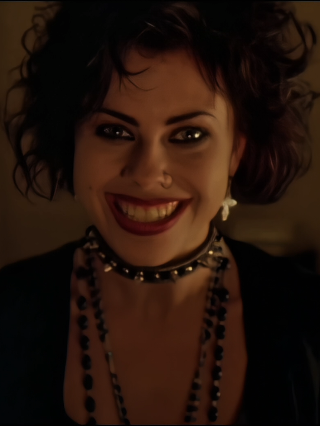 колдовство, 1996 #fyp #рек #thecraft #filmedit #колдовство1996 #nancydowns 