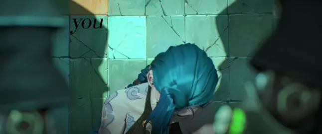 arcane x devil’s disguise || I’ll definitely be redoing this bc I love the gunshot sound in the song @Marinoalt song is now out and it’s a banger ofc || tags #arcaneleagueoflegends #arcaneedit #arcane #arcanenetflix #arcanejinx #arcanevi #arcanecaitlyn #arcaneishaandjinx #jinx #silcoarcane #silcoandjinx 