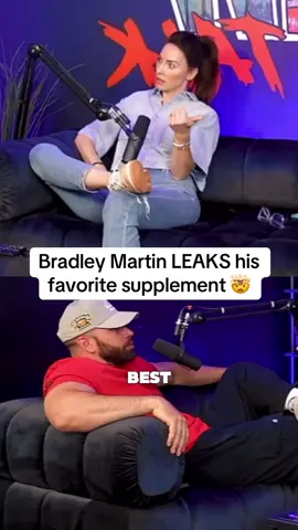 I can’t believe I wasn’t taking this sooner! 👇 #creatine #beastbites #creatinegummies #gym #fyp 