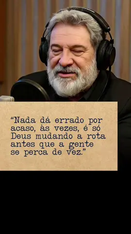 #bomdia #frasesmotivadoras #reflexaododia #mensagem #motivacional #frases #reflexaodevida #motivacao #motivacaodiaria #conselhos 