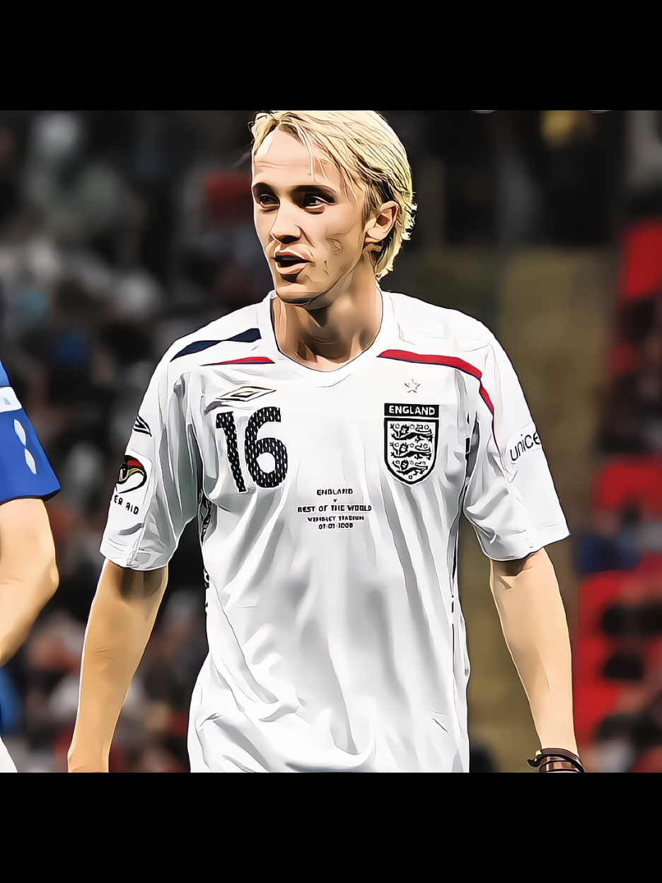 #tomfeltonedit #tomfeltontok #tomfeltontiktok #dracomalfoyedit #dracotok 