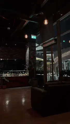 كم تخلينا عن احلام وتجرعنا مراره #شيلات_جديده #شيلات_فخمة❤️ #شيلات #اكسبلورexplore❥🕊 #شيلات_طرب 