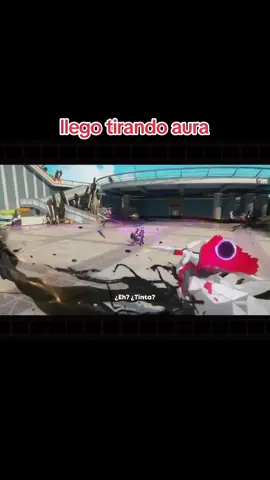 #zenlesszonezero #zenlesszonezeroedit #zzz #gaming #videojuegos #streamer #momentosdivertidos #elfuegoesvida 