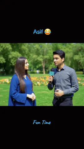 kahan hy asif?? 😍🤭😉 #foryou #funvideo #funnyvideos #fyy #viral #trending #aientertainment 