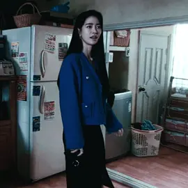 wbk who’s better tho…  ➣ cc: s6turns  ➣ sharpen: implvse  ➣ scp: tenascenes: mfpacks : lusascp  ➣ ac: detox.mp3  ➢ tags: #theglory #penthousewarinlife #theglorykdrama #foryoupage  #parkyeonjin #vredonn #cheonseojin  