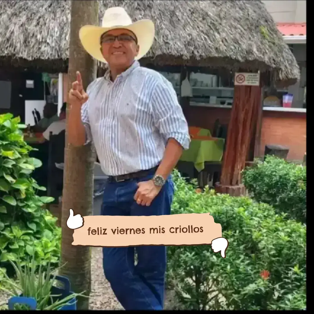 #venezuela🇻🇪 #llanura 