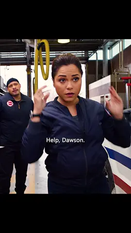 #tiktok #fyp #movie #firefighter #chicagofire 
