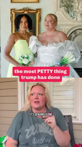 How does erasing Black excellence make us great? 🤨 And what kind of person wants to spend millions of dollars to do that?? There are so many dumb and messy things about this “priority” for the Trump administration. The families of esteemed service members WEREN’T EVEN CONTACTED about this. They found out through the press. When Trump and Hegseth talk about this they act like it’s some kind of “superstition”. Trump said in a speech “We won a lot of battles, we shouldn’t go changing the names now.” Millions of dollars for a superstition? bffr 🙄 I did a lot of research about this. Fun fact, a lot of those confederate names and statues weren’t originally put in place until the 20th century.  It was hard to find much written about the new Fort Lee namesake. Picking soldiers with the same last names as confederates is already bad— but propping up a Black American who didn’t even have the RIGHT TO VOTE when he served, based on having the same last name as Robert E. Lee is seriously deranged.  And then ON TOP OF THAT you discover “Fitz Lee” was also the name of a prominent relative of Robert E. Lee, who ALSO fought for the confederacy. It’s like the grossest wink and nod. Like these people really have no shame.  Virginians have made it clear, we don’t want our schools, parks or public places named after the separatists and insurrectionists who fought for the confederacy. Not only because they LOST but because they were DECIDEDLY not American. Our communities, service members and their families deserve better.  If you’re in VA or any of the states with these restored names (TX, GA, NC, LA, AL) you should absolutely share this and speak out. Contact your representatives. We have midterm elections coming up and we’re not going to pay to go backwards. ✊ #rva #virginia #virginiaisforlovers #equality #antiracism @COURIER @RVAMAG 