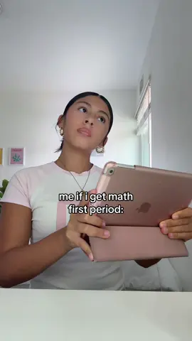 i got it last year.. 😒 #foryou #blowthisup #relatable #school #backtoschool #highschool #fyp 