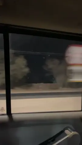 المقاطع مو لي 🫣