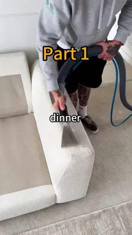 At My Dad’s Birthday Dinner, My Sister Stood Up And Said, ‘Let’s Thank My Brother For Paying Off My Student Loans!’ Everyone Clapped — Except Me. I Never Paid A Cent. I Turned To My Mom, And She Just Smiled, ‘It’s What Family Does.’ So I Quietly Got Up… And Made One Call That Changed Everything. #reddit#foryou#usa  