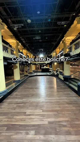 A ver decime  #wildbyciclic #fiestaenbariloche #jodaenbariloche #cahengue #rkt 