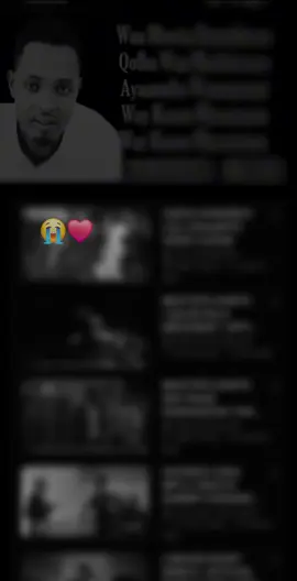 ayamaha wanagsani way ku so marayan😭💔#fylpシviralシ #tik_tok #fgggggggg #indho_balac🦋fyyyyyyyyyyyyyyyyy 